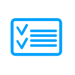 Временная Регистрация в Омской области Временная Прописка в Омской области